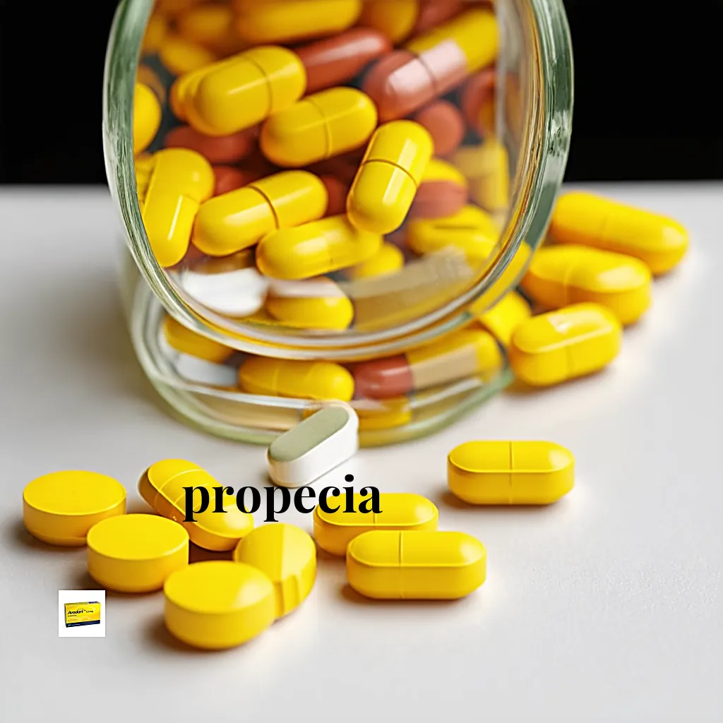 Costo propecia farmacia